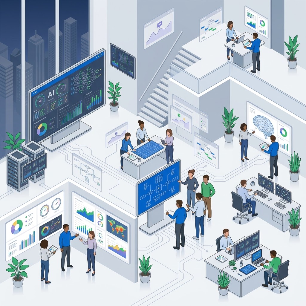 Humanalytiz Insights